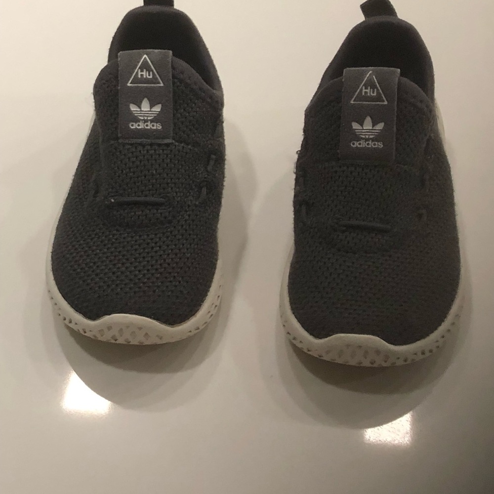 Adidas shoes